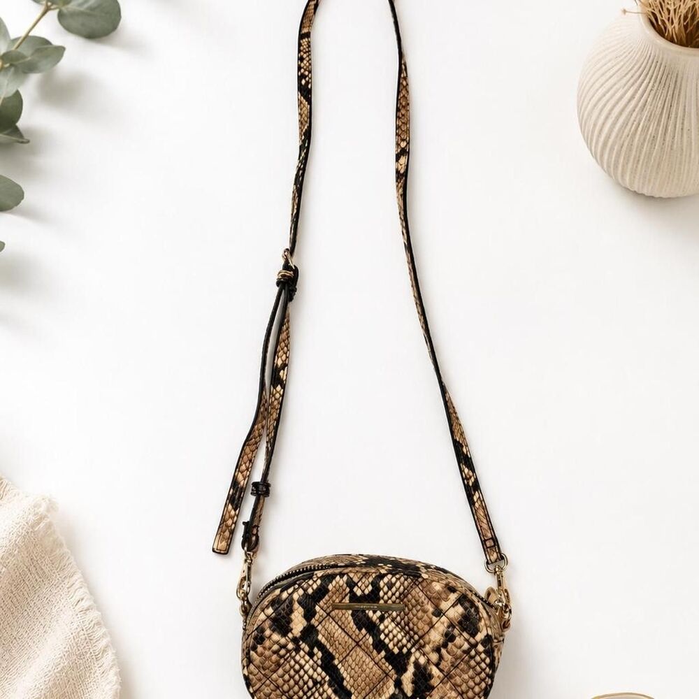Aldo Women's multi Bag